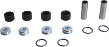 Load image into Gallery viewer, All Balls Racing 18-19 Polaris ACE 570 Front Lower A-Arm Bearing Kit, 2 Kits Req. Per Veh.