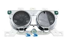 Load image into Gallery viewer, Photo - Unmounted