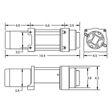 Load image into Gallery viewer, Line Art