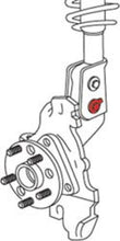 Load image into Gallery viewer, Line Art