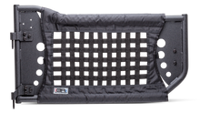 Load image into Gallery viewer, User 8