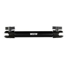 Load image into Gallery viewer, Westin Adventure Mount Accessory - 20mm Ball Arm Mount (Large) 8.26