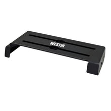 Load image into Gallery viewer, Westin Adventure Mount Base for 24-26 Toyota Tacoma