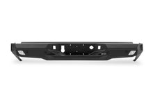 Load image into Gallery viewer, DV8 Offroad 20-23 Chevy & GMC 2500/3500 Spec Series Rear Bumper
