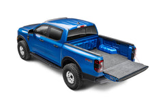 Load image into Gallery viewer, Husky Liners 20-26 Jeep Gladiator 5ft Bed Guardian Comfort Bed & Tailgate Mat