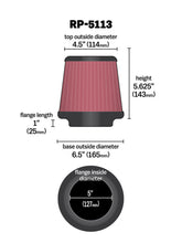 Load image into Gallery viewer, Technical Drawing