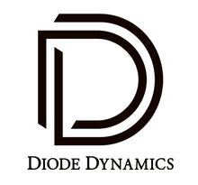 Load image into Gallery viewer, Diode Dynamics Rock Light - Red/White - M8 4-Pack
