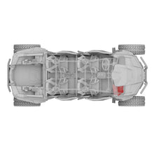 Load image into Gallery viewer, Photo - Primary