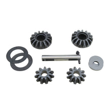 Load image into Gallery viewer, Photo - Primary