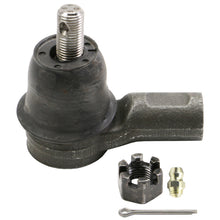 Load image into Gallery viewer, MOOG 02-06 Acura RSX Front Outer / Outer Tie Rod End
