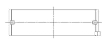 Load image into Gallery viewer, Technical Drawing
