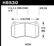 Load image into Gallery viewer, Photo - Primary