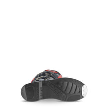 Load image into Gallery viewer, User 1