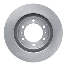 Load image into Gallery viewer, Photo - out of package