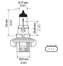 Load image into Gallery viewer, Technical Drawing