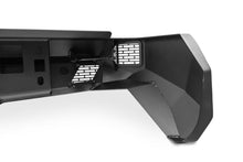 Load image into Gallery viewer, DV8 Offroad 20-23 Chevy & GMC 2500/3500 Spec Series Rear Bumper
