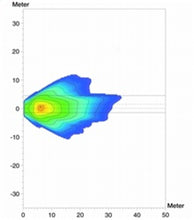 Load image into Gallery viewer, Technical Drawing