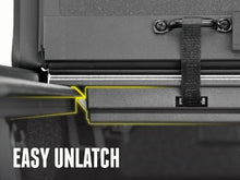 Load image into Gallery viewer, BAK 21-26 Ford Maverick 4ft 5in Bed BAKFlip MX4 EZ-Lift