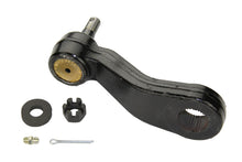 Load image into Gallery viewer, MOOG 02-06 Cadillac Escalade Idler/Pitman Arm