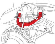 Load image into Gallery viewer, Line Art