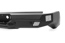 Load image into Gallery viewer, DV8 Offroad 20-23 Chevy & GMC 2500/3500 Spec Series Rear Bumper