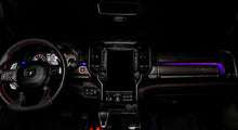 Load image into Gallery viewer, User 1