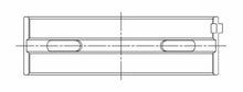 Load image into Gallery viewer, Technical Drawing
