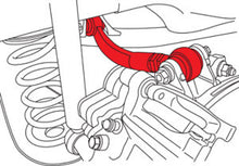 Load image into Gallery viewer, Line Art