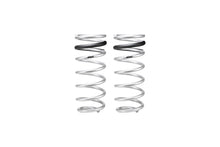 Load image into Gallery viewer, Eibach 24-26 Toyota Land Cruiser Stage 2R Pro-Lift Kit (Front Coilovers & Rear Shock/Springs)
