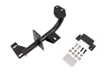 Load image into Gallery viewer, BMR 98-02 4th Gen F-Body Torque Arm Relocation Crossmember 4L80E LS1 - Black Hammertone