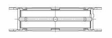 Load image into Gallery viewer, Technical Drawing