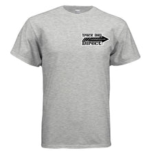 Load image into Gallery viewer, ASH - FRONT