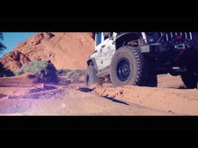 Load and play video in Gallery viewer, User 1