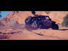 Load and play video in Gallery viewer, Video File