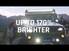 Load and play video in Gallery viewer, User 8