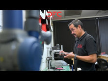 Load and play video in Gallery viewer, Video File