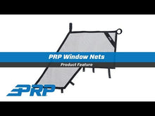 Load and play video in Gallery viewer, Product Brochure - a specific brochure describing a Product