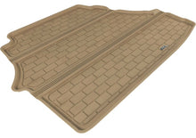 Load image into Gallery viewer, 3D MAXpider 2005-2012 Toyota Avalon Kagu Cargo Liner - Tan