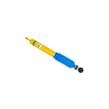 Load image into Gallery viewer, Bilstein B16 (PSS10) 2014-2015 Mini Cooper Base/S Front & Rear Performance Suspension System