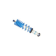 Load image into Gallery viewer, Bilstein B16 (PSS10) Subaru WRX STi Base/Limited H4 2.5L Front & Rear Performance Suspension System