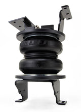 Load image into Gallery viewer, Air Lift LoadLifter 7500XL Ultimate for 11-17 GM 2500/3500