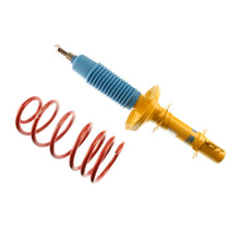 Load image into Gallery viewer, Bilstein B12 (Sportline) 99-06 VW Golf / 99-05 Jetta Front & Rear Suspension Kit