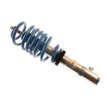 Load image into Gallery viewer, Bilstein B16 (PSS10) 12-14 Audi A6/A7 L4/V6 (Incld Quattro/TDI) Ft&Rr Performance Suspension System