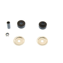 Load image into Gallery viewer, Bilstein B6 (HD) 66-95 & 00-02 Rolls Royce (Various Models) Front 46mm Monotube Shock Absorber