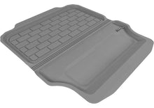 Load image into Gallery viewer, 3D MAXpider 2007-2011 BMW 3 Series Kagu Cargo Liner - Gray
