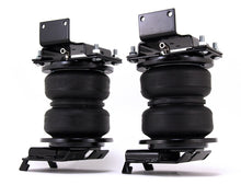 Load image into Gallery viewer, Air Lift LoadLifter 5000 Ultimate Rear Air Spring Kit for 11-17 Dodge Ram 1500