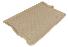 Load image into Gallery viewer, 3D MAXpider 2013-2015 Scion XB Kagu Cargo Liner - Tan