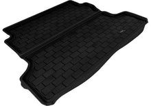 Load image into Gallery viewer, 3D MAXpider 2005-2010 Chevrolet Cobalt Kagu Cargo Liner - Black