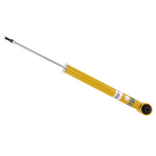 Load image into Gallery viewer, Bilstein B6 2015 Volkswagen Golf / Golf SportWagen (w/ Solid Axle) Rear Monotube Shock Absorber