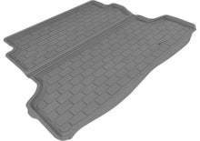 Load image into Gallery viewer, 3D MAXpider 2005-2010 Chevrolet Cobalt Kagu Cargo Liner - Gray